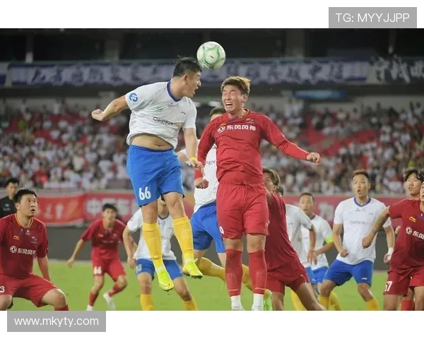 畅享开运体育入口，掌握体育赛事的精彩与激情无限