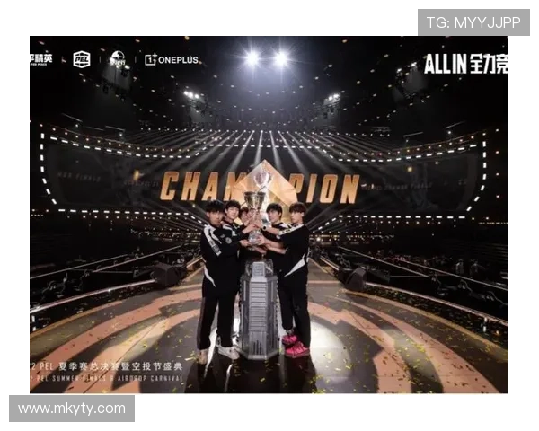 访问开云电竞官方首页了解最新的电竞赛事安排和精彩比赛回放