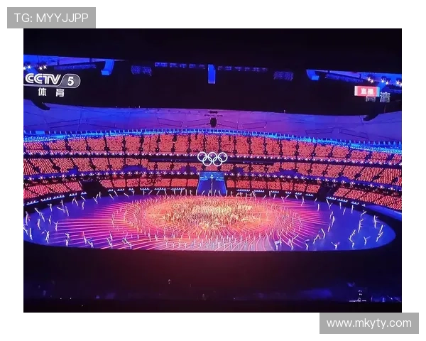 KY体育网站大全优质平台推荐，助你畅享高清体育赛事直播体验