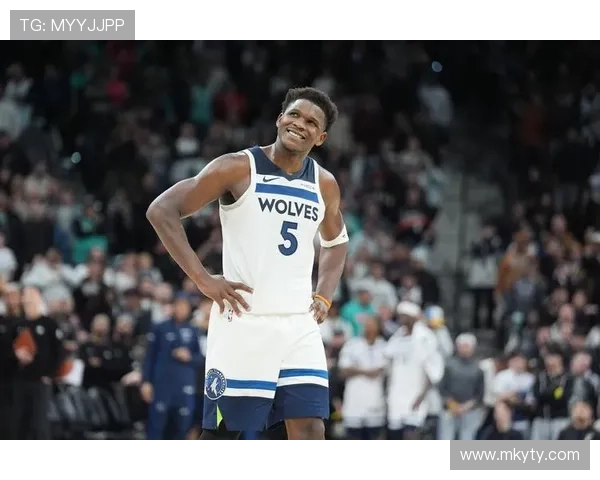 Kaiyun开云官网真人游戏安全可靠性分析，选择正规平台保障您的资金安全与游戏体验