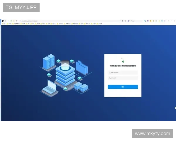 云开体育官方登录入口最新版本更新内容全面解读提升登录体验与平台功能使用效率