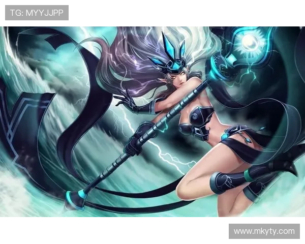 开云wallpaper高品质素材资源分享让你的游戏界面焕发全新魅力的壁纸推荐