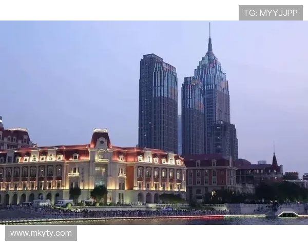 开云体育登入口最新入口地址及登录指南，助你第一时间享受体育盛事