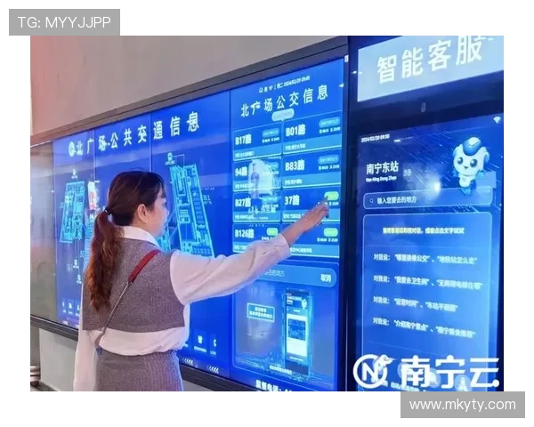 如何通过开云官方网站入口导航快速找到官方商城与客服支持入口详解