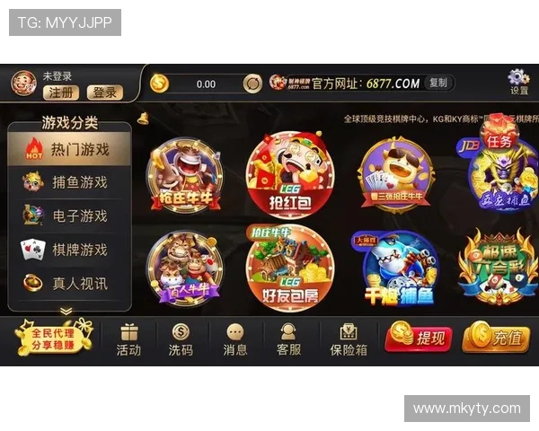 开云体育app官方版入口提供最全的登录指南与安全保障，助你轻松畅享体育赛事直播体验