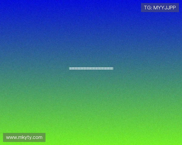 开运麻将在线玩带你体验最真实的牌局乐趣和丰富的游戏玩法介绍
