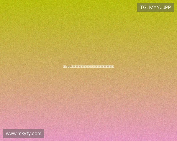 开云app登录入口注册指南：快速完成世界杯体育报道信息发布的详细步骤