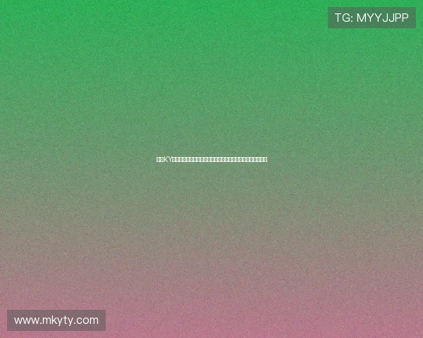 开云KY电竞助力年轻玩家实现电竞梦想的全方位攻略与最新赛事资讯